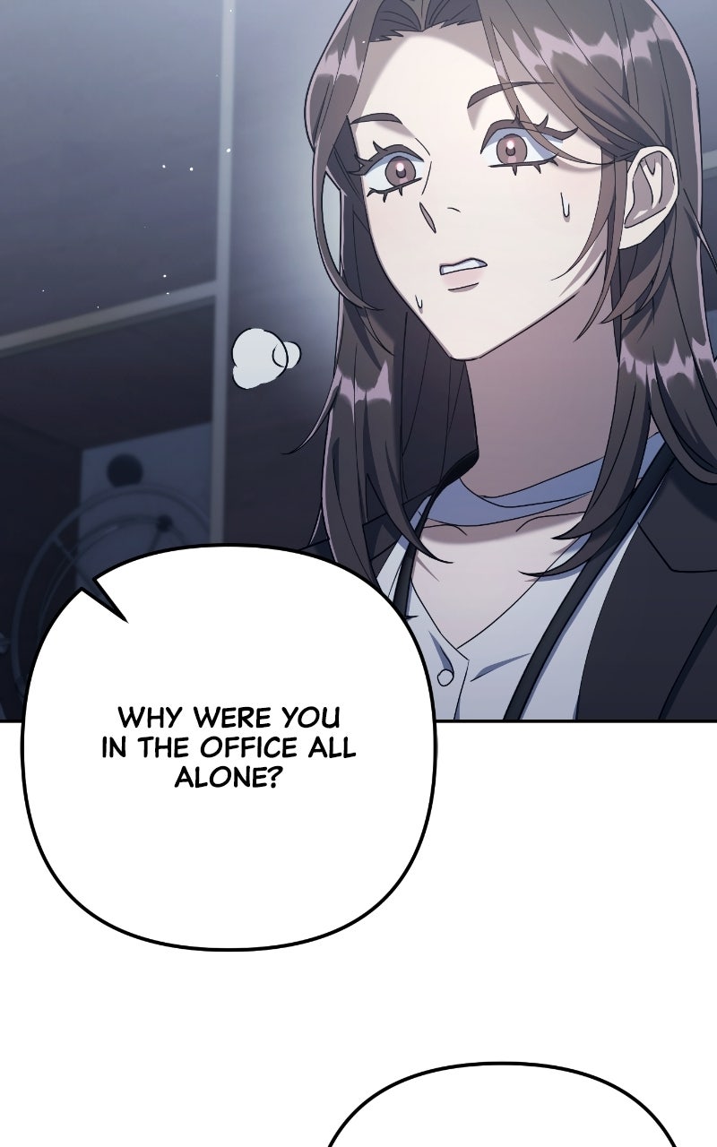 Read Good Work Today chapter 5 image 73 on Lezhin