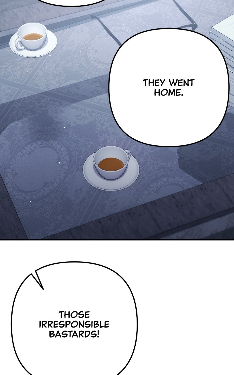 Read Good Work Today chapter 5 image 75 on Lezhin