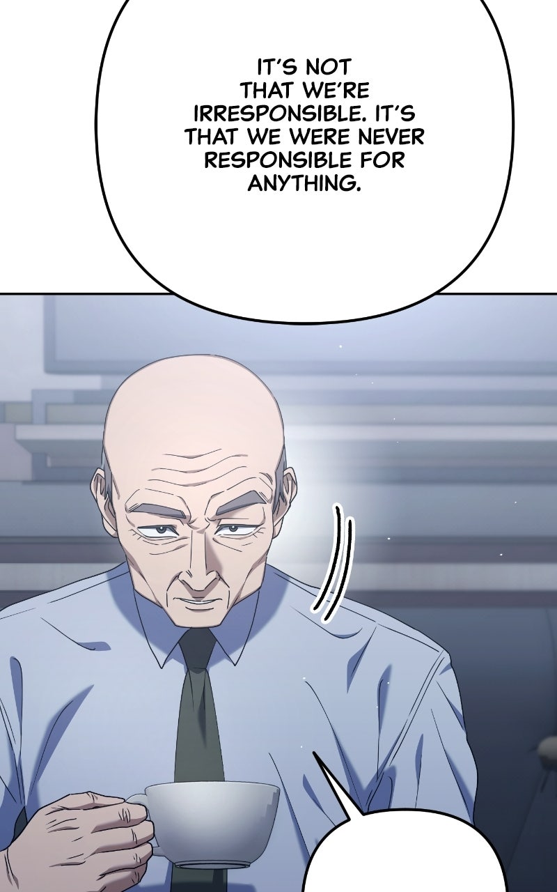 Read Good Work Today chapter 5 image 77 on Lezhin