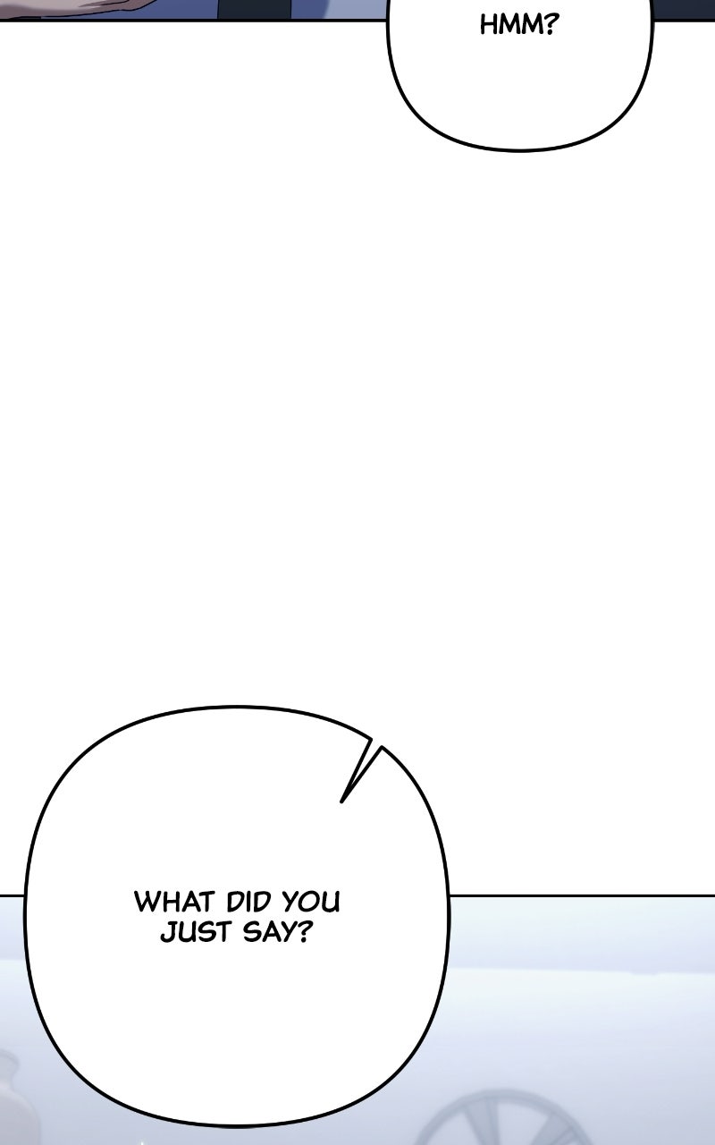 Read Good Work Today chapter 5 image 78 on Lezhin