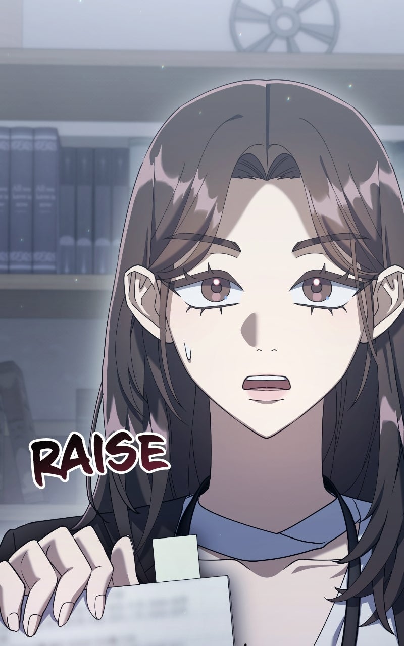 Read Good Work Today chapter 5 image 79 on Lezhin