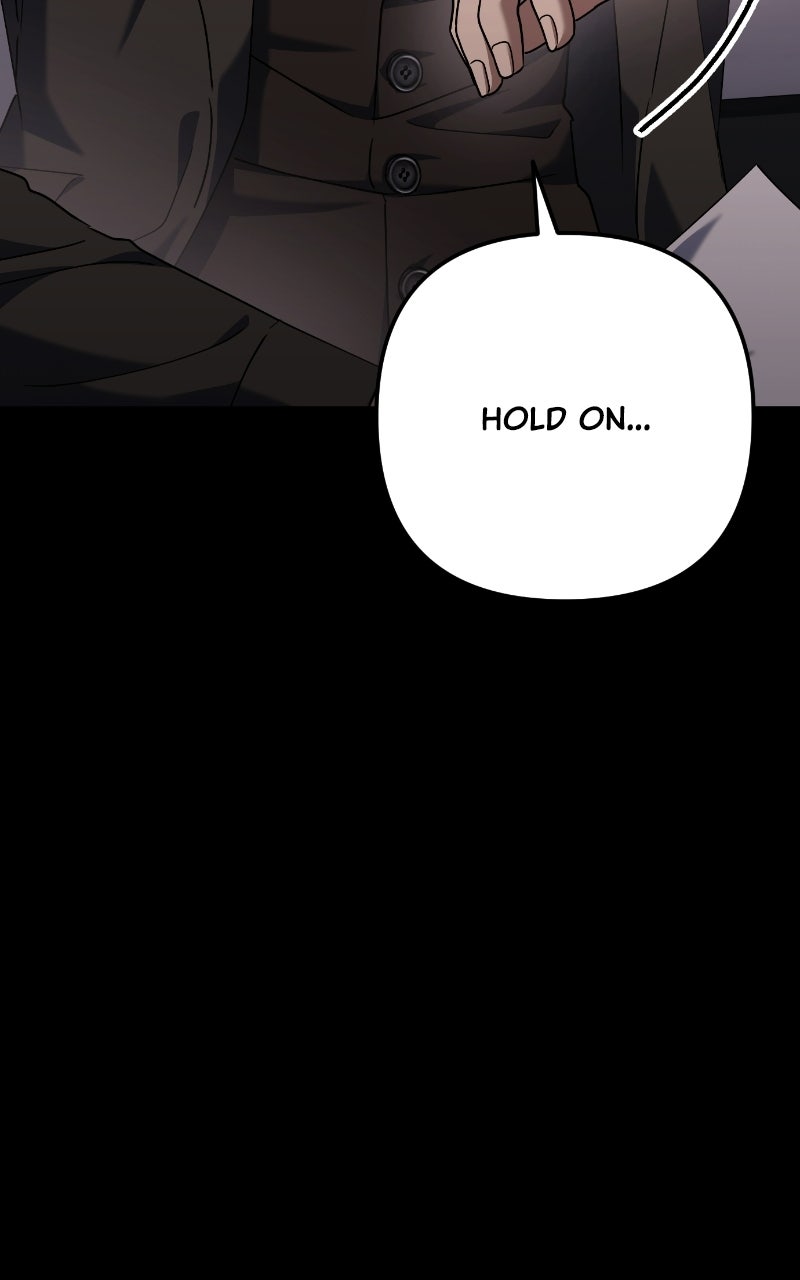 Read Good Work Today chapter 5 image 8 on Lezhin