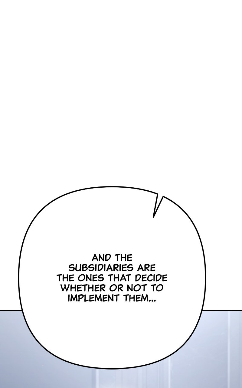 Read Good Work Today chapter 5 image 81 on Lezhin