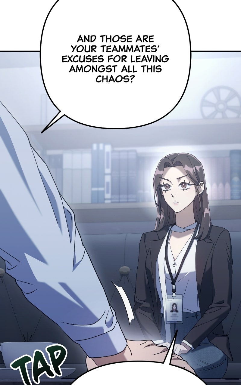 Read Good Work Today chapter 5 image 84 on Lezhin