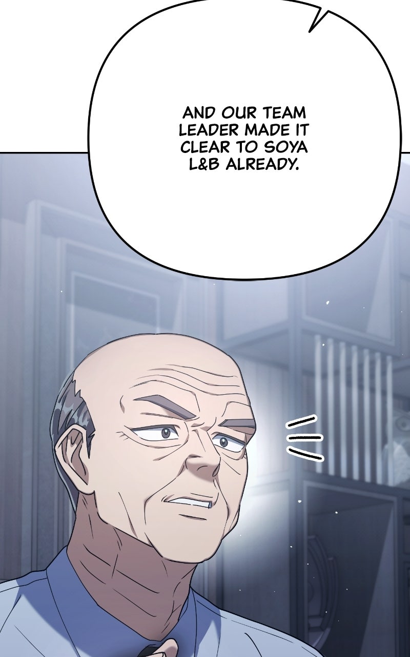Read Good Work Today chapter 5 image 86 on Lezhin