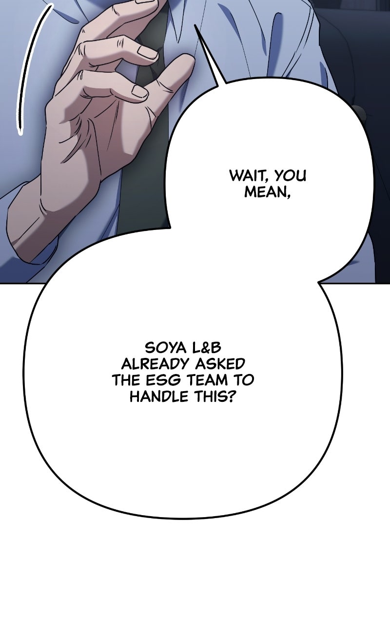 Read Good Work Today chapter 5 image 87 on Lezhin