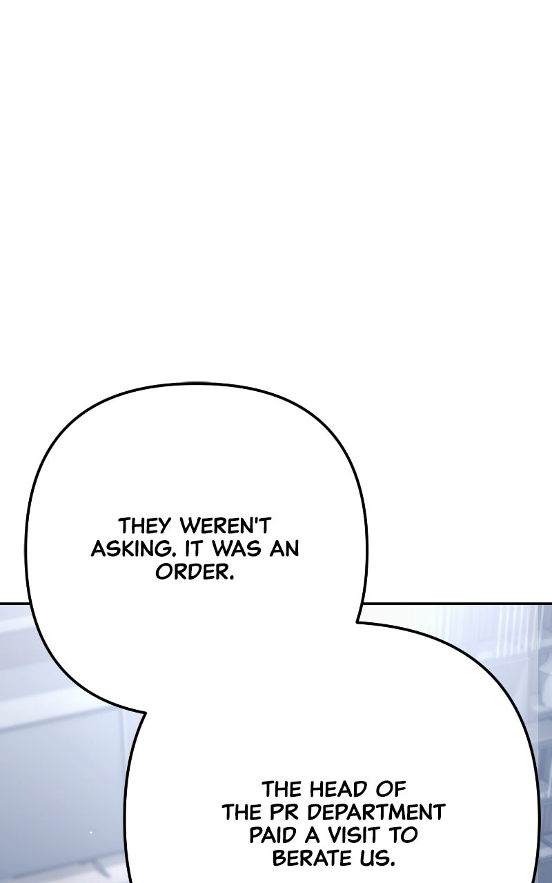 Read Good Work Today chapter 5 image 88 on Lezhin