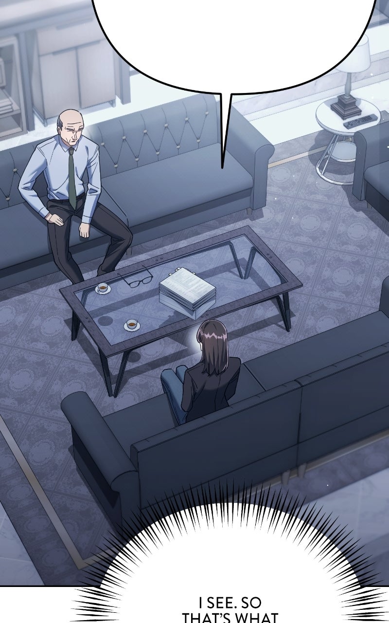 Read Good Work Today chapter 5 image 89 on Lezhin