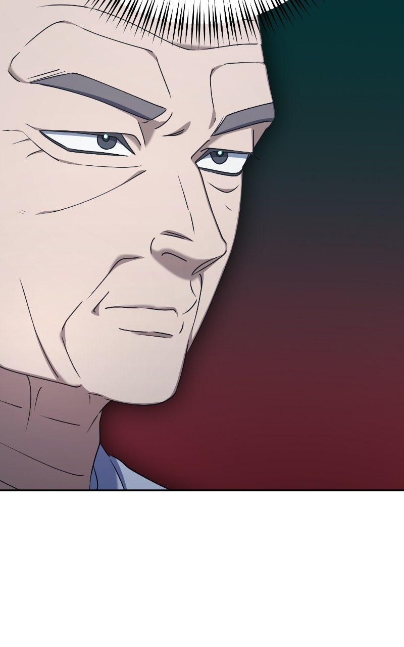 Read Good Work Today chapter 5 image 91 on Lezhin