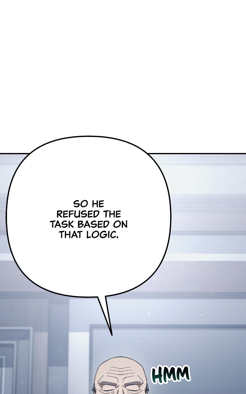 Read Good Work Today chapter 5 image 96 on Lezhin