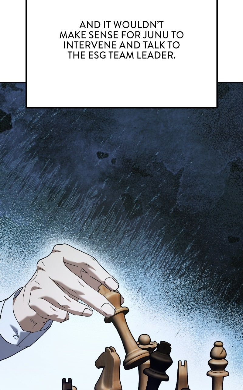 Read Good Work Today chapter 5 image 99 on Lezhin
