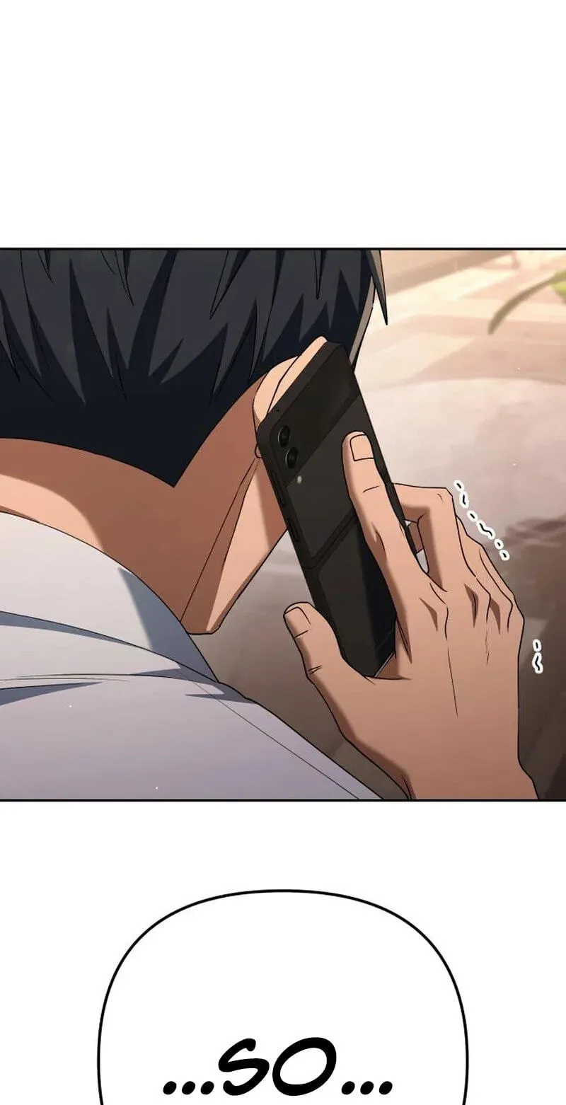 Read Good Work Today chapter 50 image 1 on Lezhin