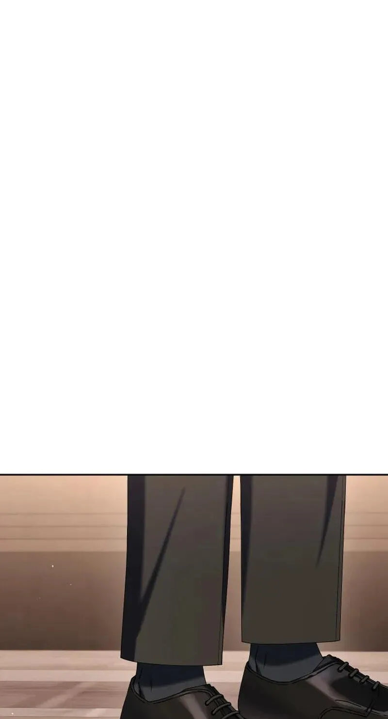 Read Good Work Today chapter 50 image 10 on Lezhin