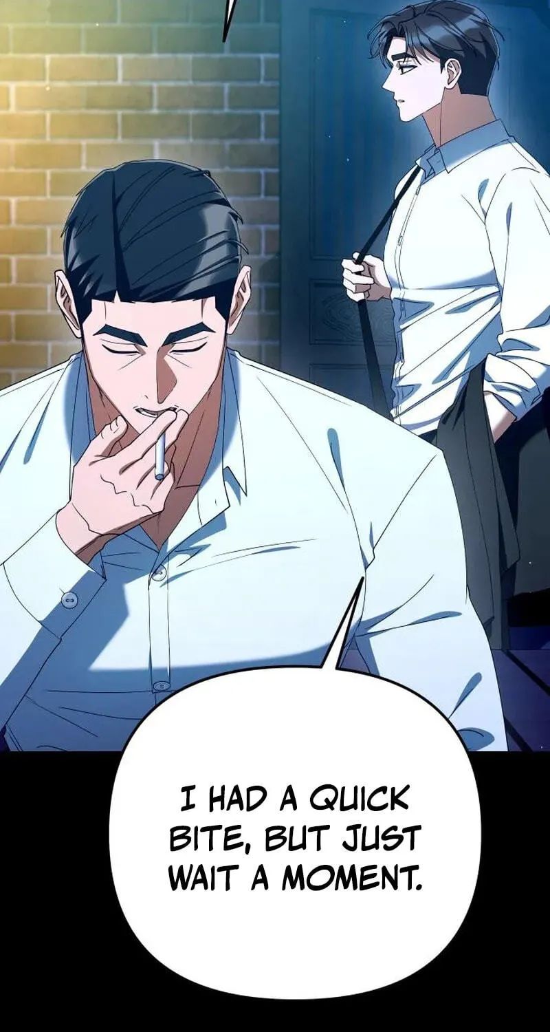 Read Good Work Today chapter 50 image 102 on Lezhin