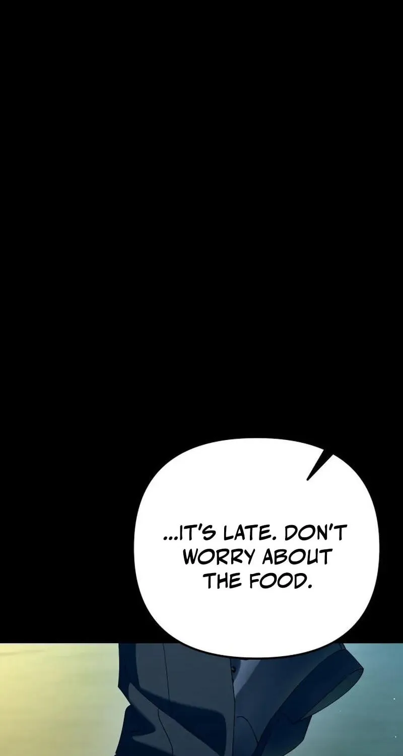 Read Good Work Today chapter 50 image 103 on Lezhin