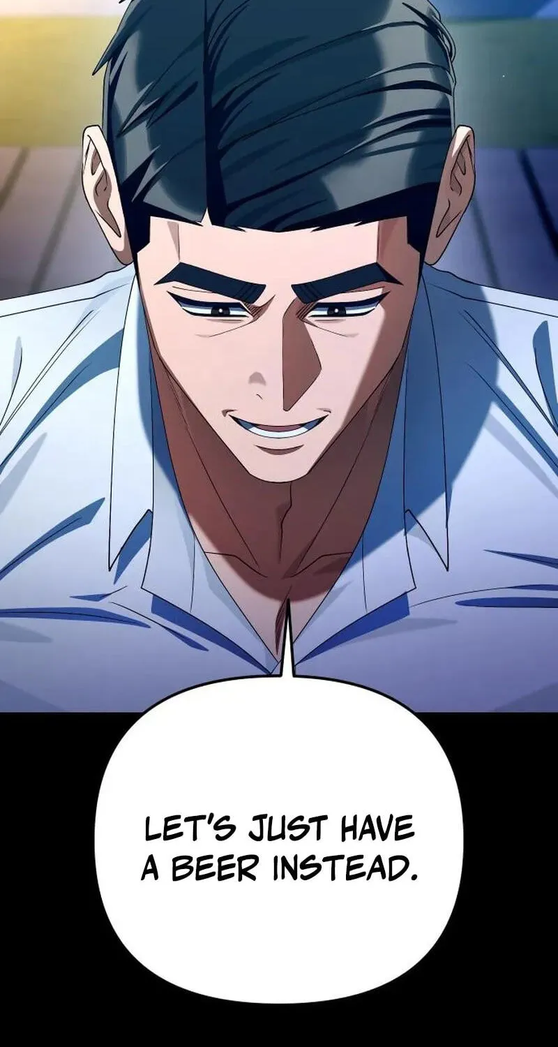 Read Good Work Today chapter 50 image 105 on Lezhin
