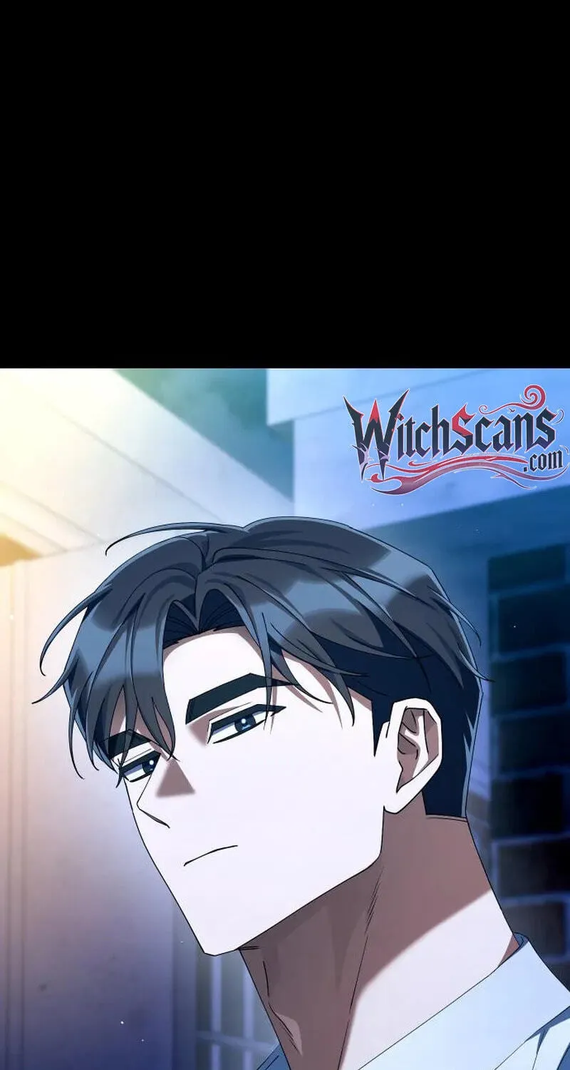 Read Good Work Today chapter 50 image 106 on Lezhin