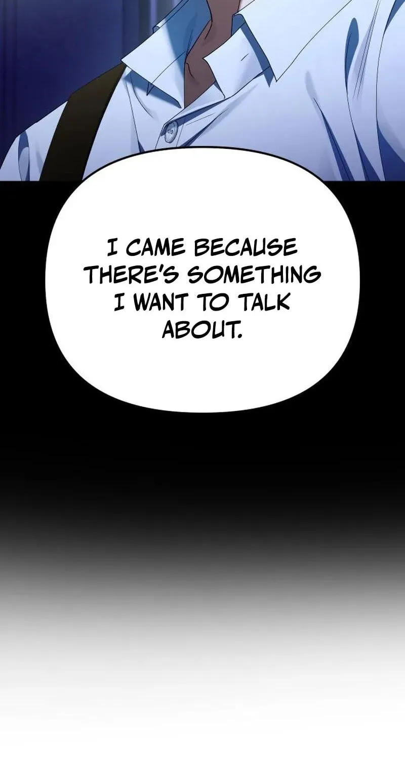 Read Good Work Today chapter 50 image 107 on Lezhin