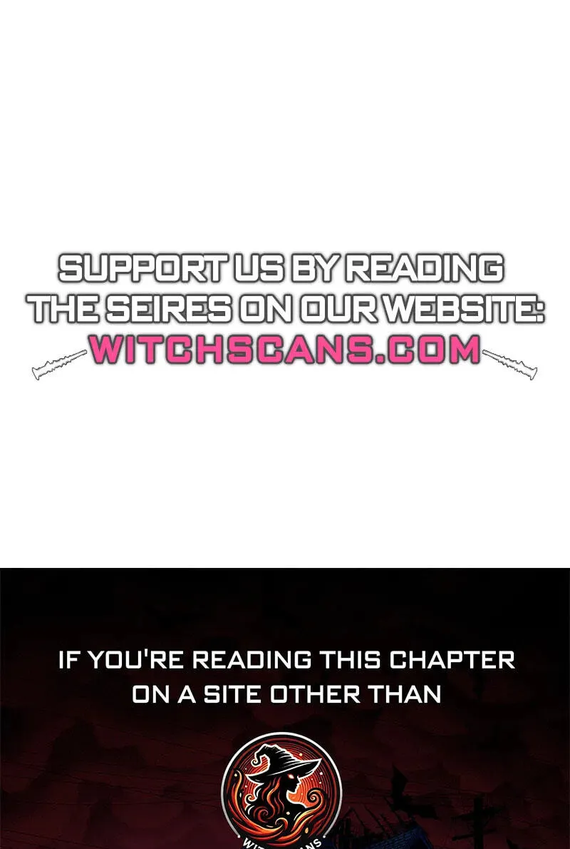 Read Good Work Today chapter 50 image 108 on Lezhin