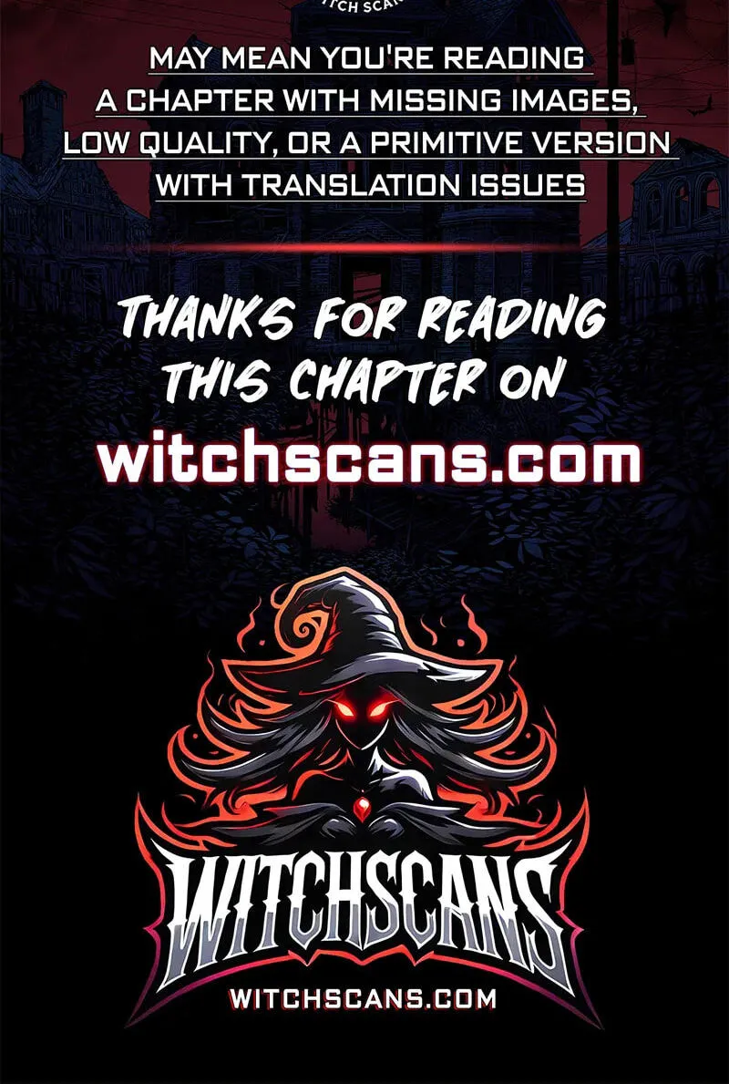 Read Good Work Today chapter 50 image 109 on Lezhin