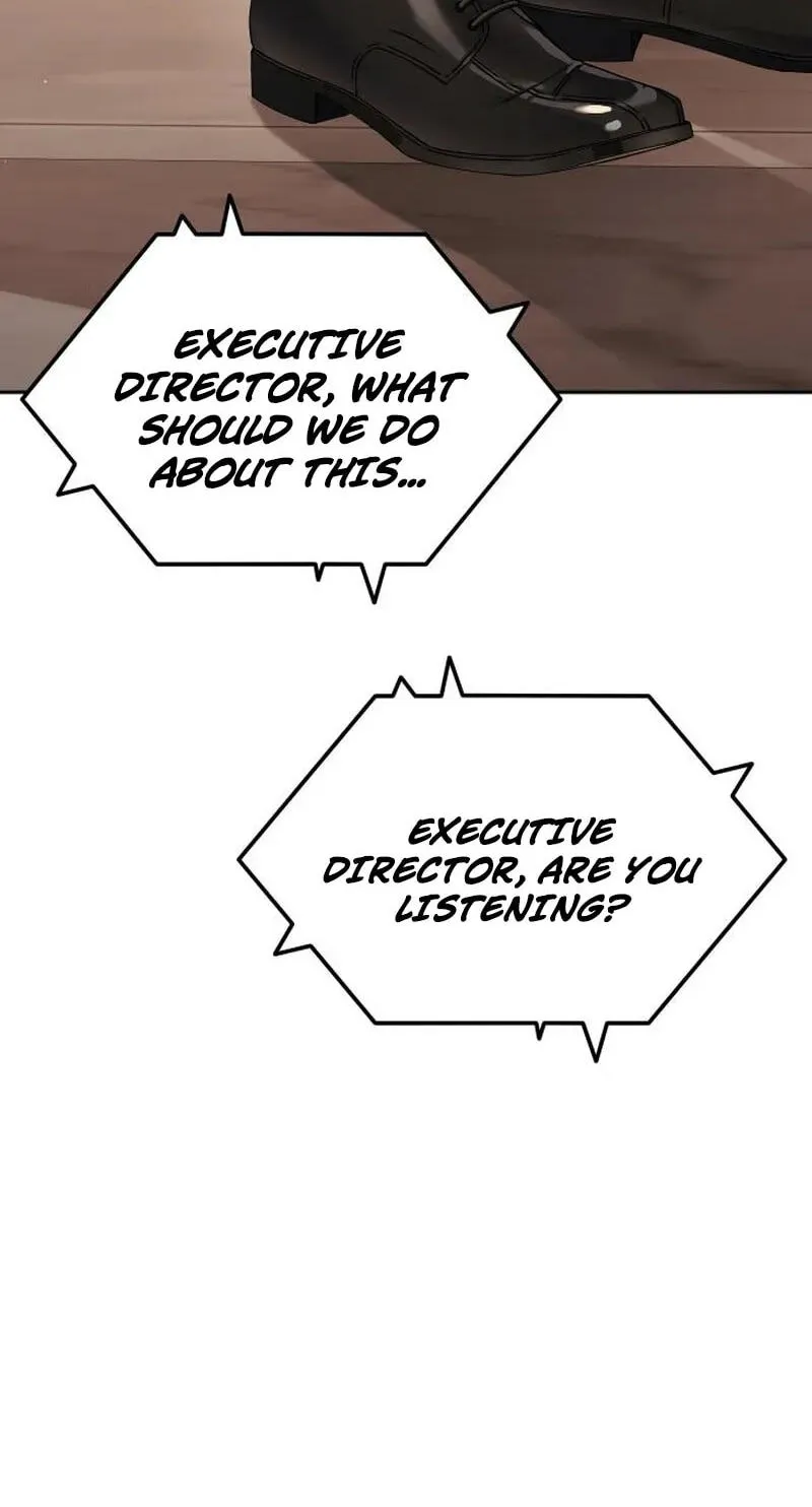 Read Good Work Today chapter 50 image 11 on Lezhin
