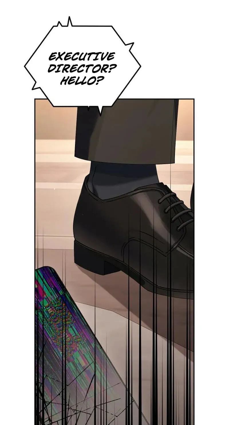 Read Good Work Today chapter 50 image 12 on Lezhin