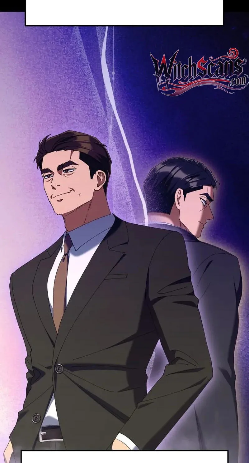 Read Good Work Today chapter 50 image 15 on Lezhin