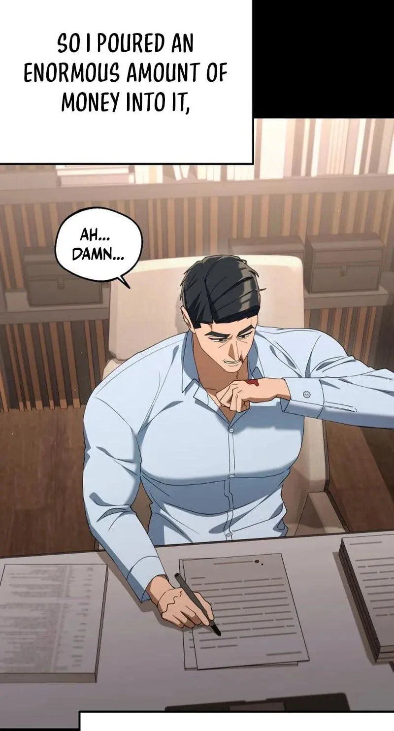 Read Good Work Today chapter 50 image 17 on Lezhin