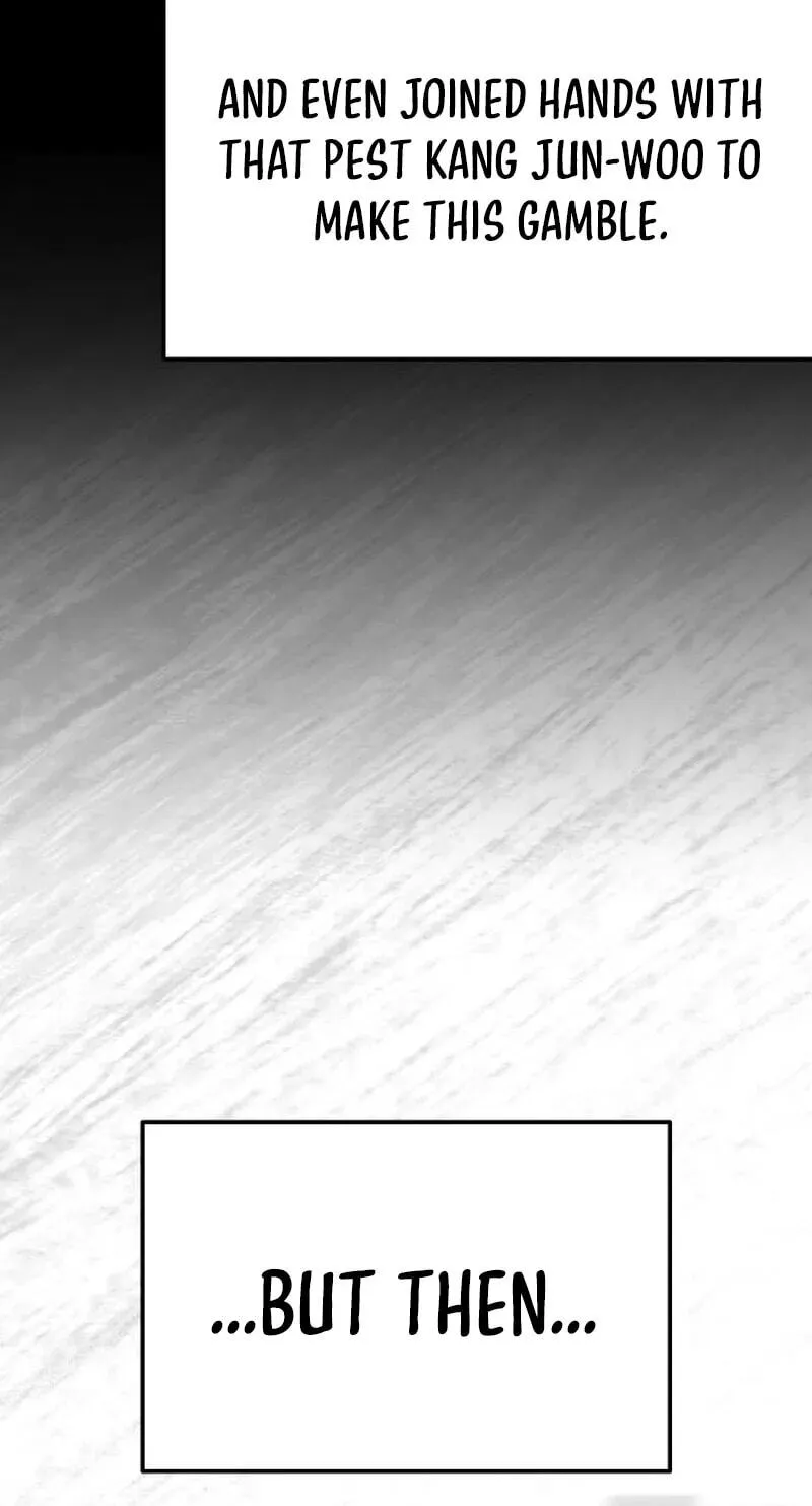 Read Good Work Today chapter 50 image 18 on Lezhin