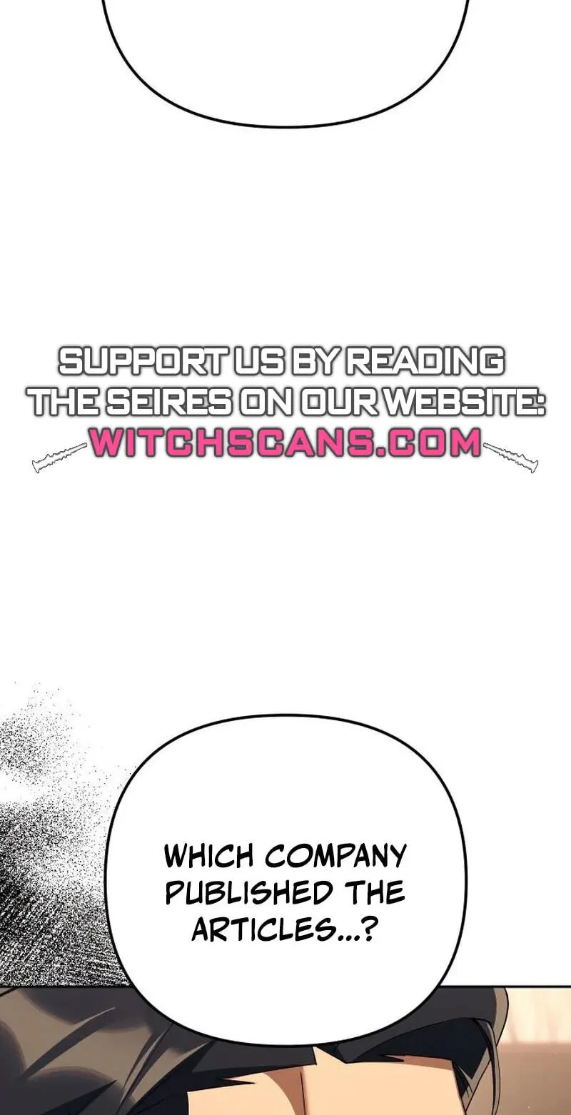 Read Good Work Today chapter 50 image 2 on Lezhin