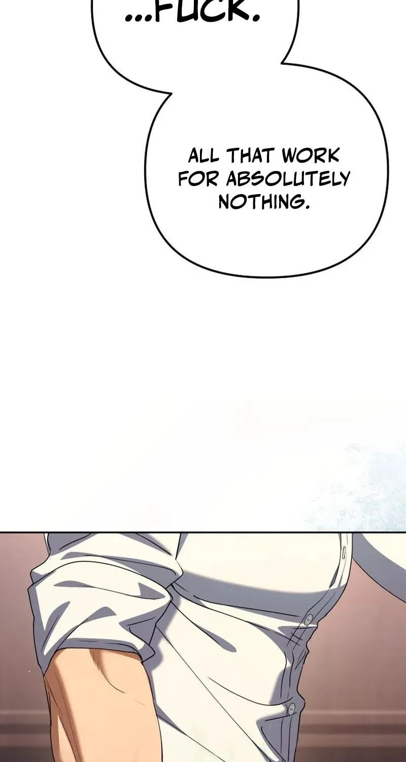 Read Good Work Today chapter 50 image 20 on Lezhin