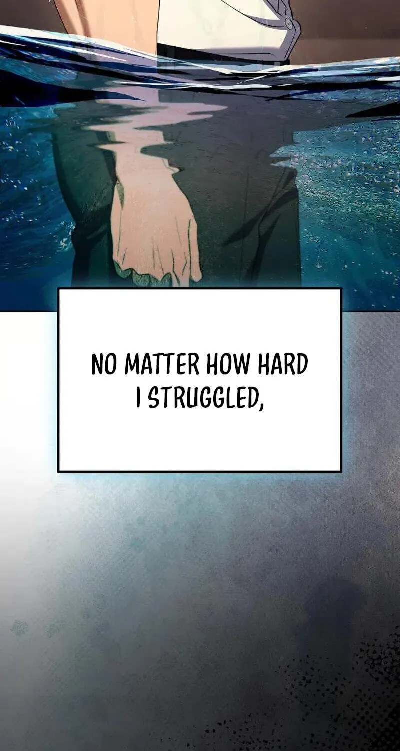 Read Good Work Today chapter 50 image 21 on Lezhin