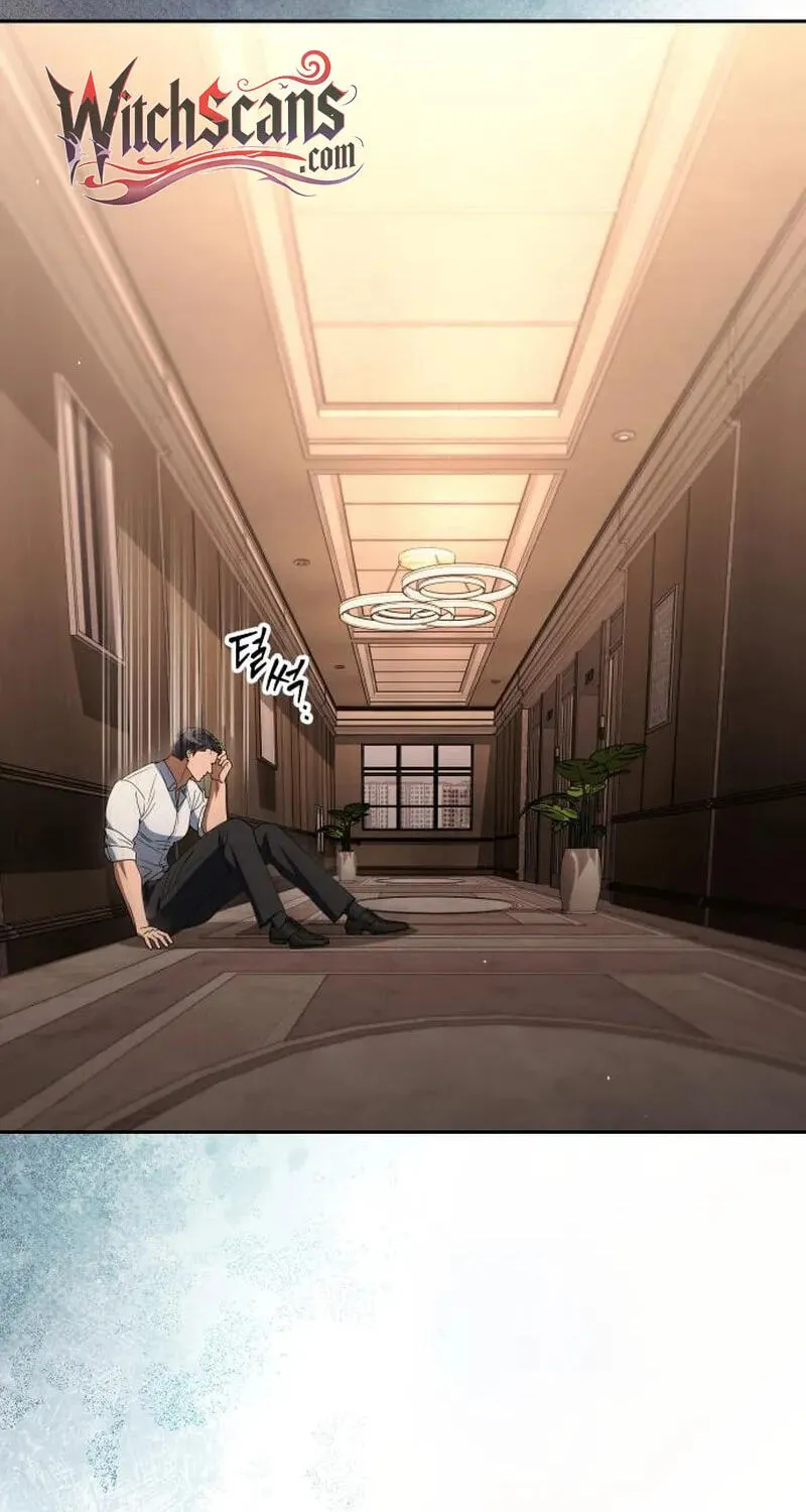 Read Good Work Today chapter 50 image 26 on Lezhin