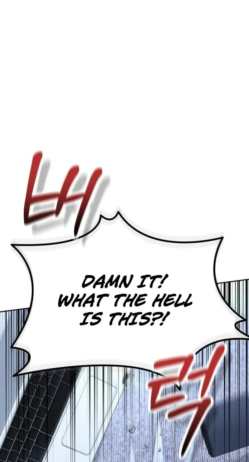 Read Good Work Today chapter 50 image 29 on Lezhin