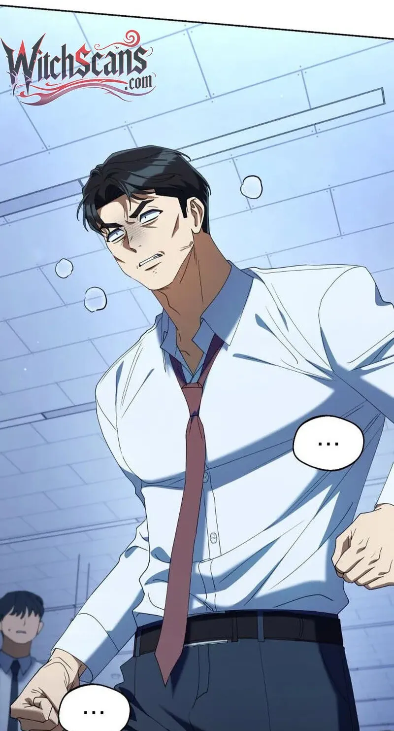 Read Good Work Today chapter 50 image 31 on Lezhin