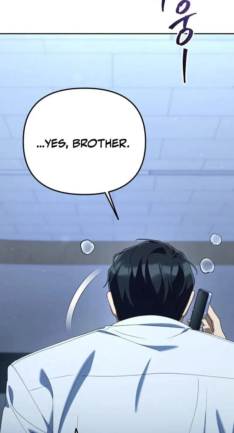 Read Good Work Today chapter 50 image 33 on Lezhin