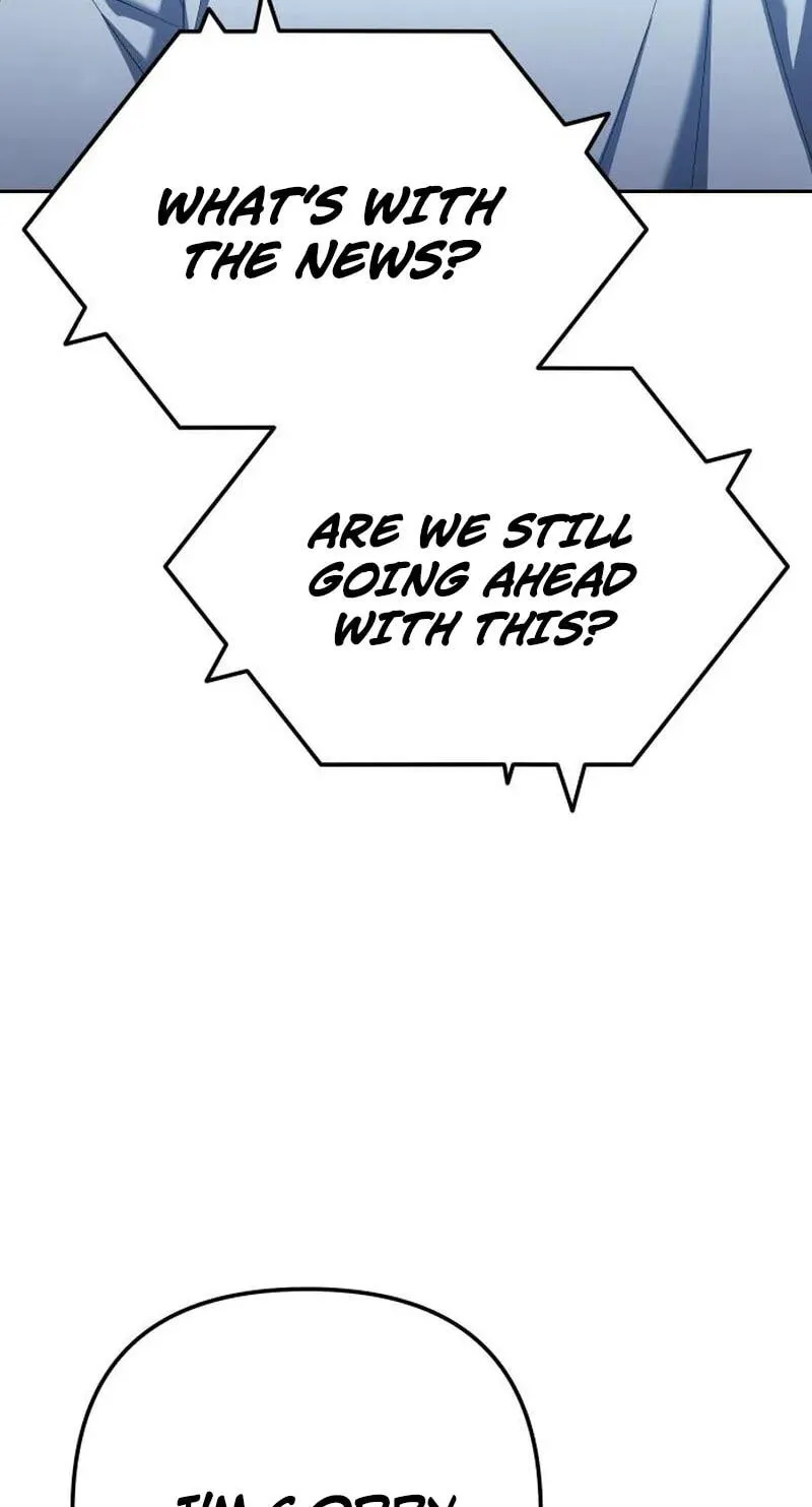 Read Good Work Today chapter 50 image 34 on Lezhin