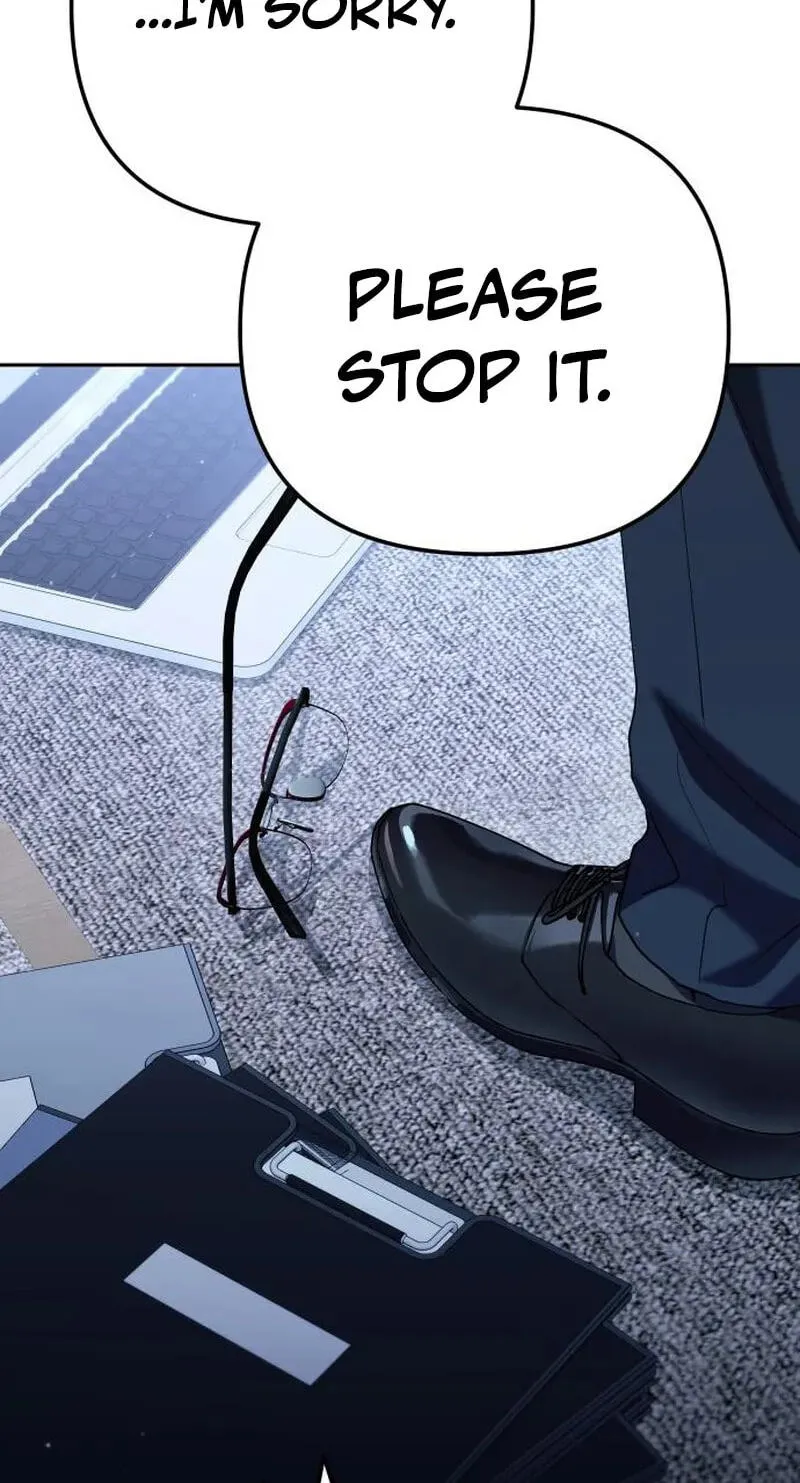 Read Good Work Today chapter 50 image 35 on Lezhin