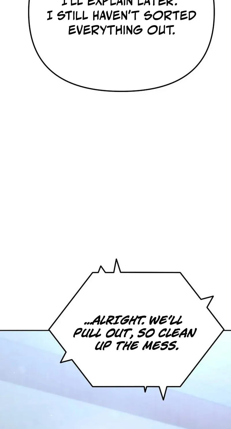 Read Good Work Today chapter 50 image 38 on Lezhin