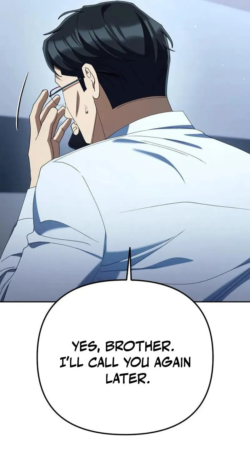 Read Good Work Today chapter 50 image 39 on Lezhin
