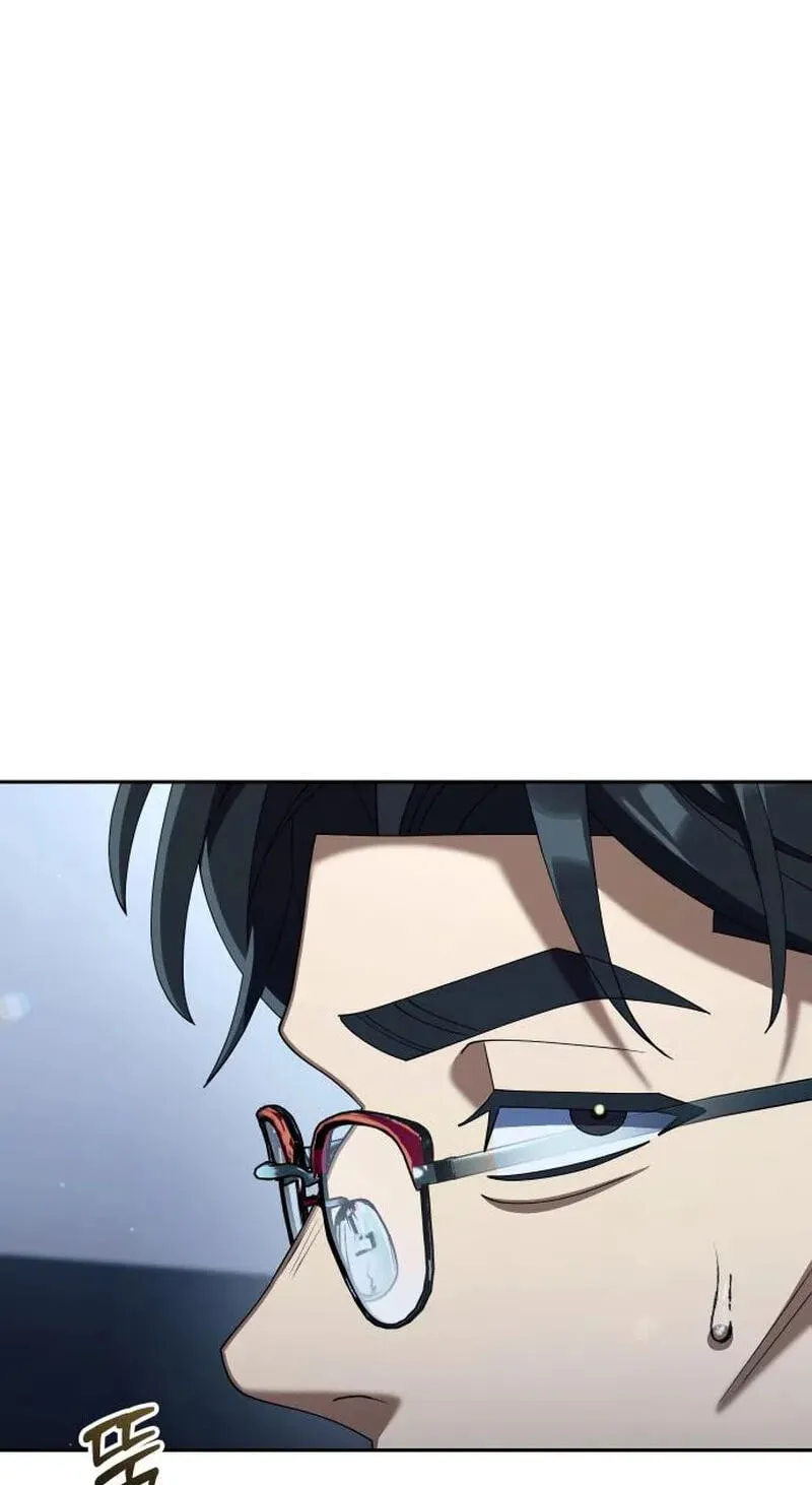 Read Good Work Today chapter 50 image 40 on Lezhin