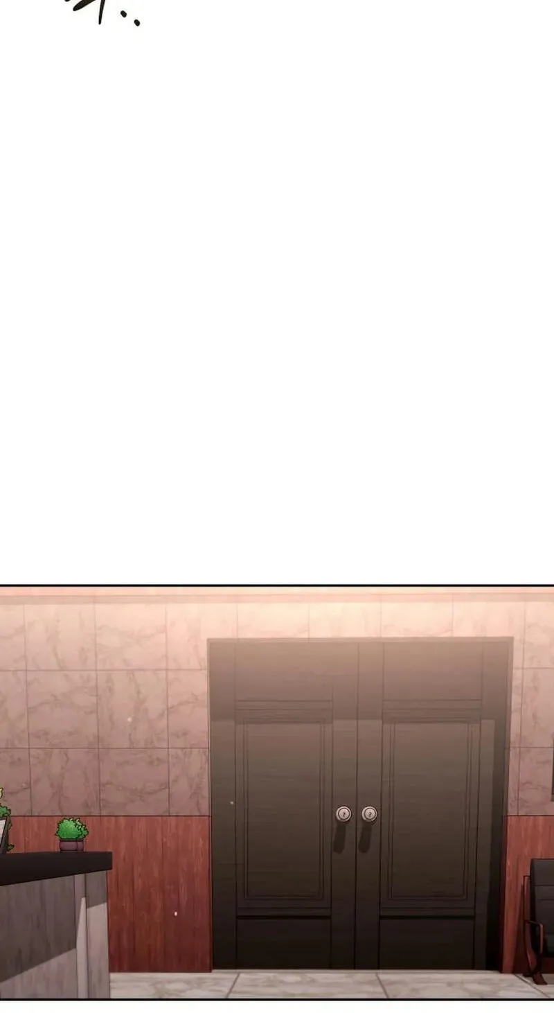 Read Good Work Today chapter 50 image 41 on Lezhin
