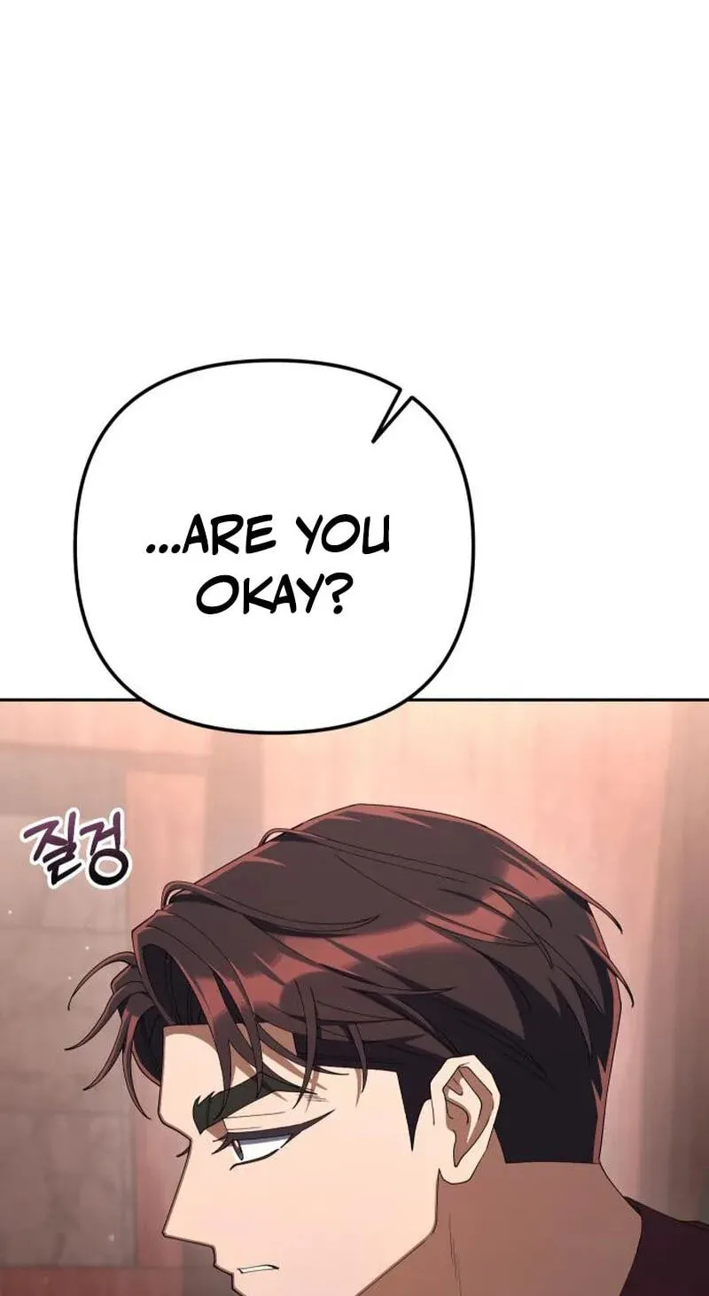 Read Good Work Today chapter 50 image 44 on Lezhin