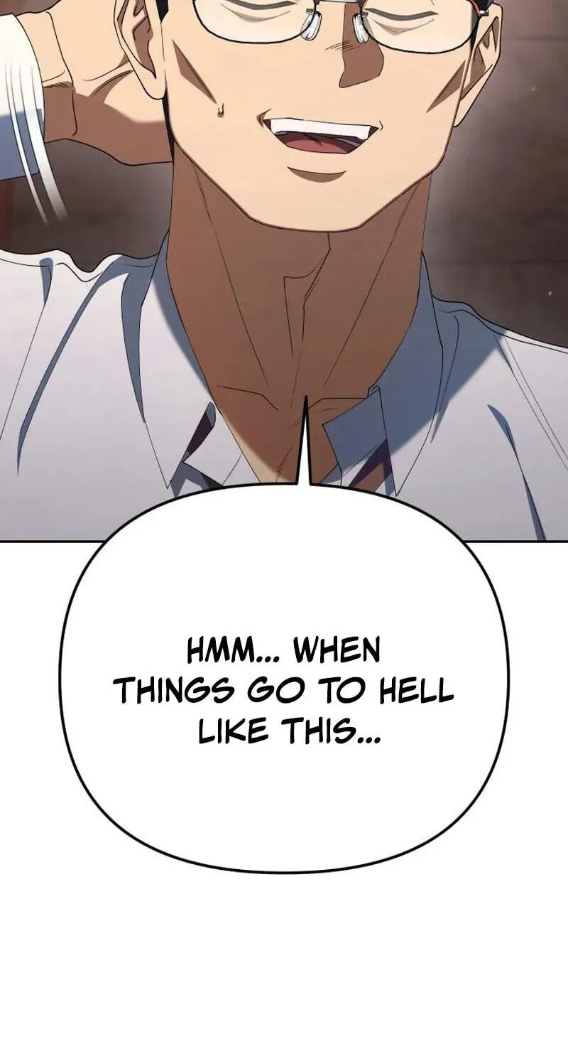 Read Good Work Today chapter 50 image 47 on Lezhin