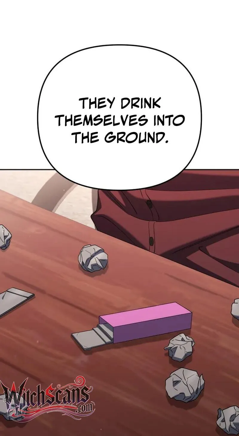 Read Good Work Today chapter 50 image 48 on Lezhin