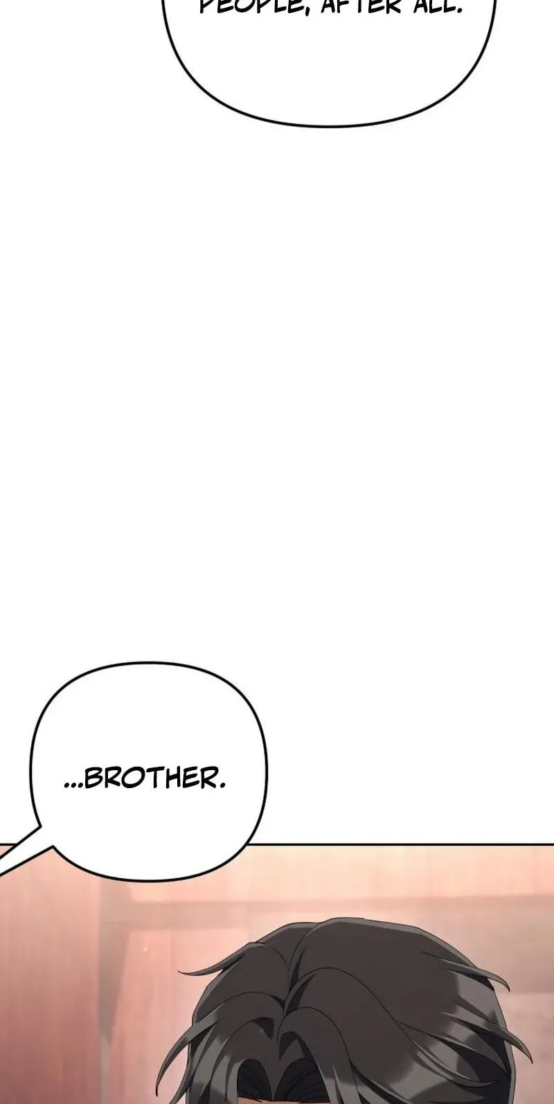 Read Good Work Today chapter 50 image 51 on Lezhin