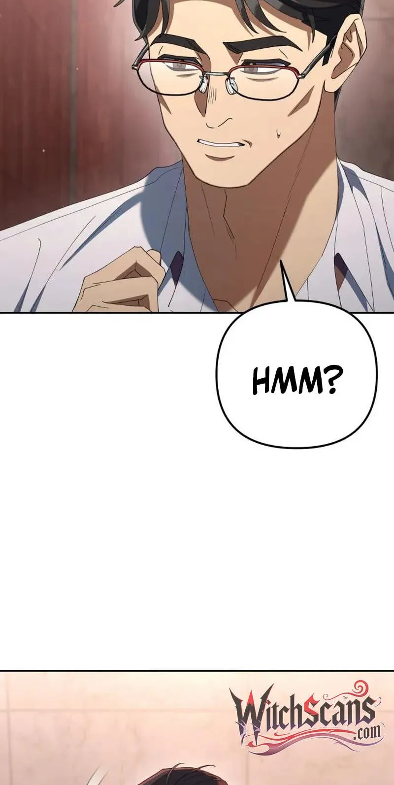 Read Good Work Today chapter 50 image 52 on Lezhin