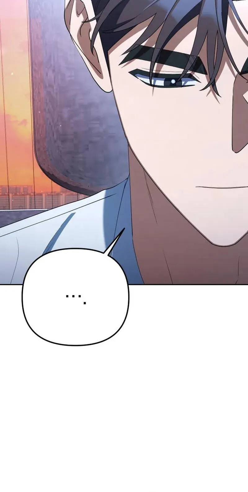 Read Good Work Today chapter 50 image 57 on Lezhin