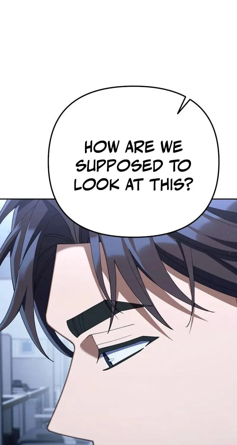 Read Good Work Today chapter 50 image 59 on Lezhin