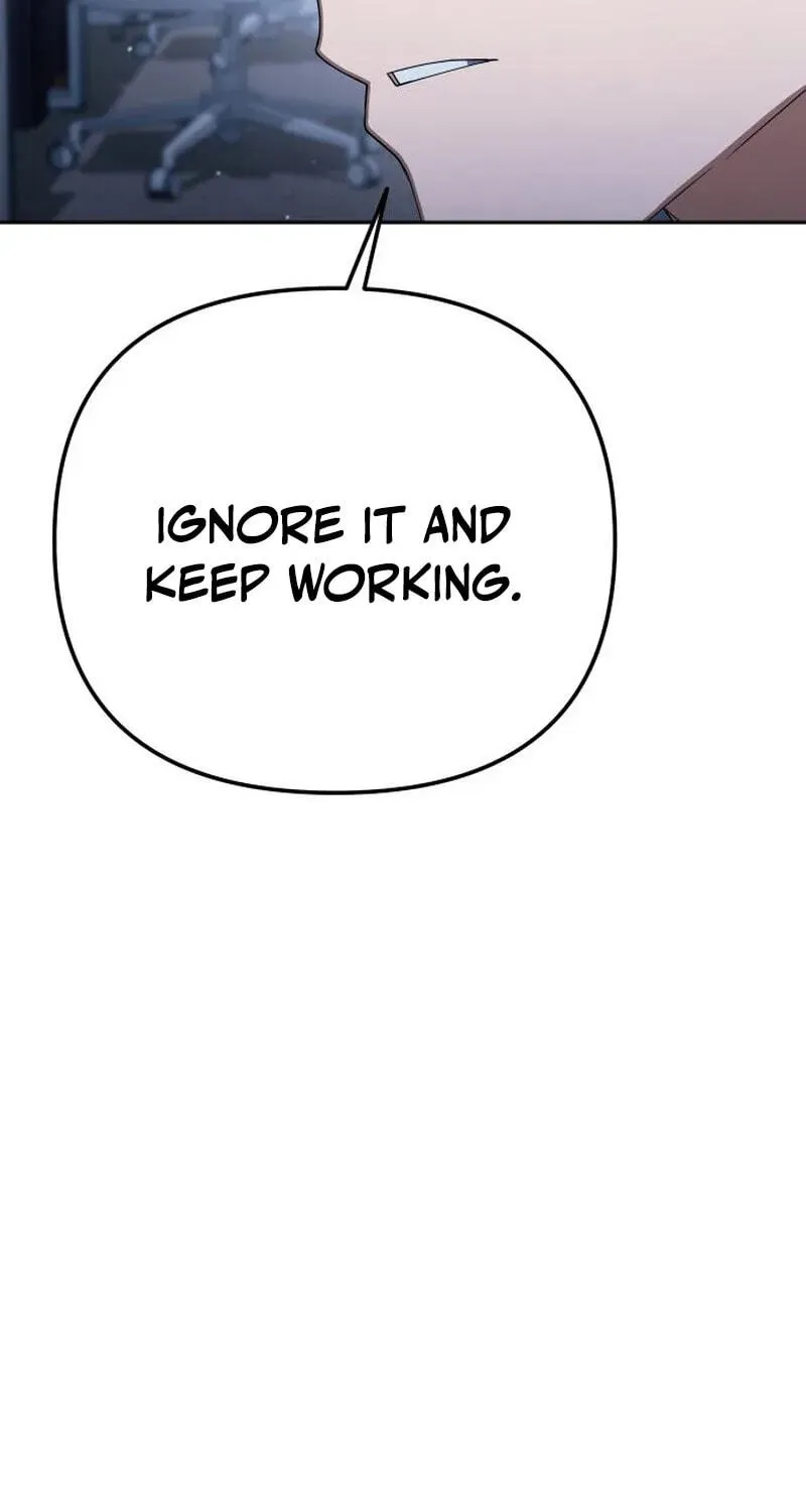 Read Good Work Today chapter 50 image 60 on Lezhin